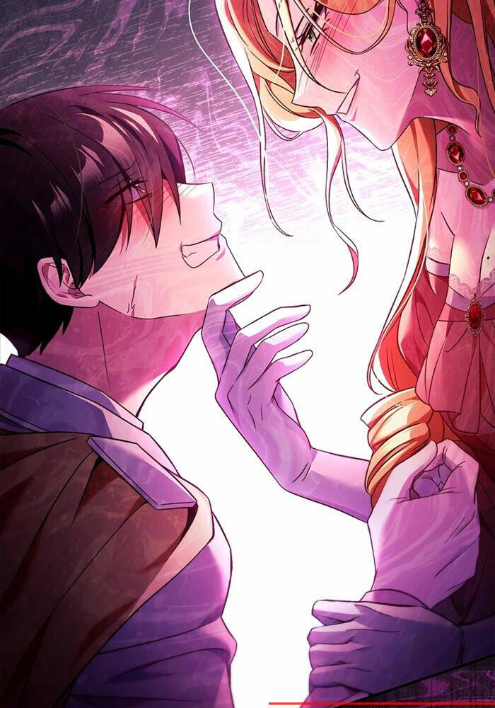 Ký Sự Hồi Quy: Chapter 108