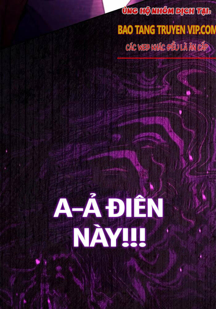 Ký Sự Hồi Quy: Chapter 108