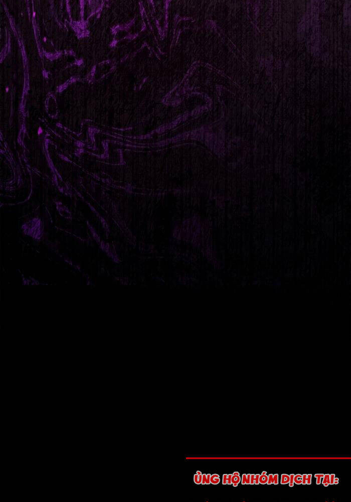 Ký Sự Hồi Quy: Chapter 108