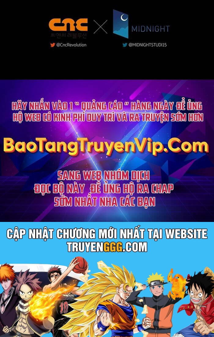 Ký Sự Hồi Quy: Chapter 108