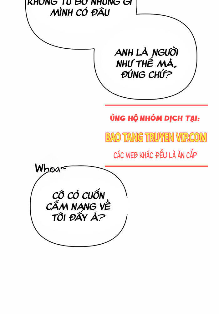 Ký Sự Hồi Quy: Chapter 108