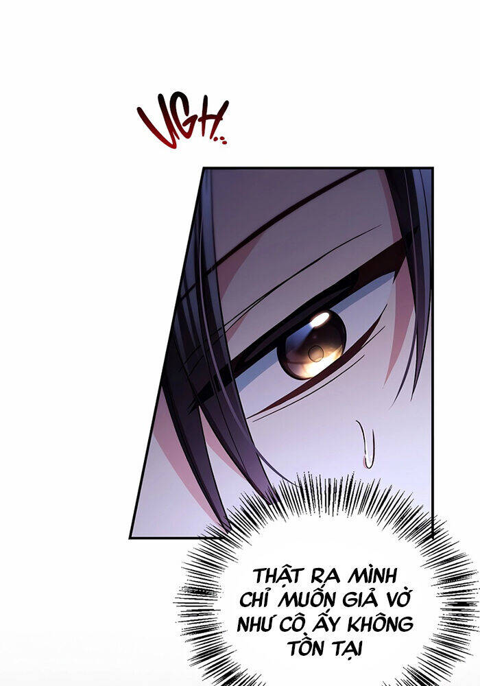 Ký Sự Hồi Quy: Chapter 108