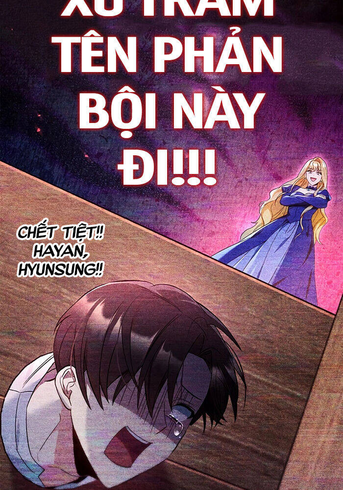 Ký Sự Hồi Quy: Chapter 108