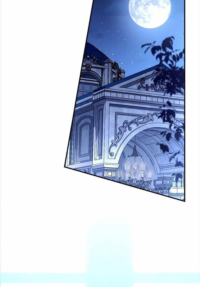 Ký Sự Hồi Quy: Chapter 108