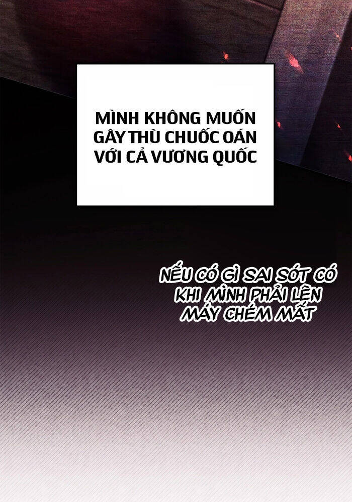 Ký Sự Hồi Quy: Chapter 108