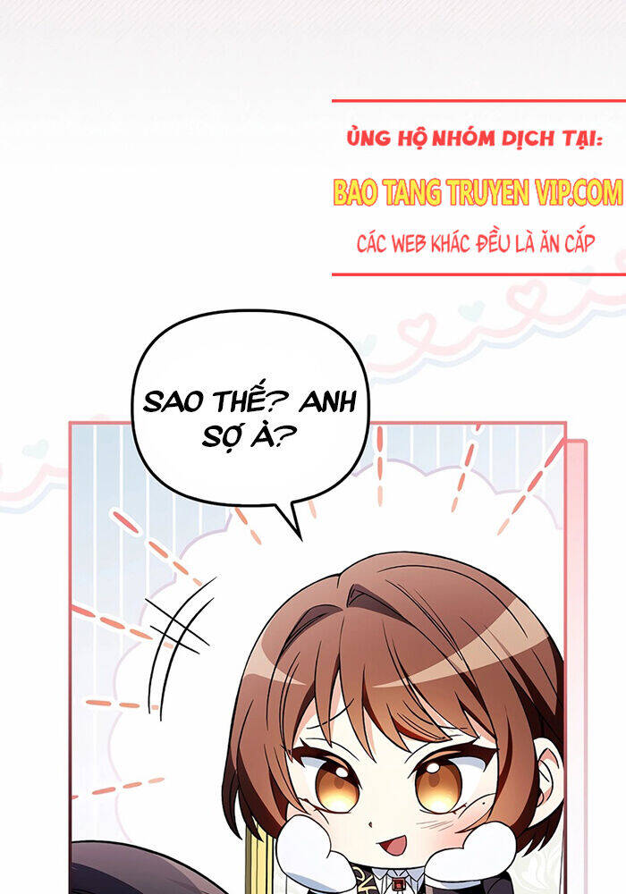 Ký Sự Hồi Quy: Chapter 108