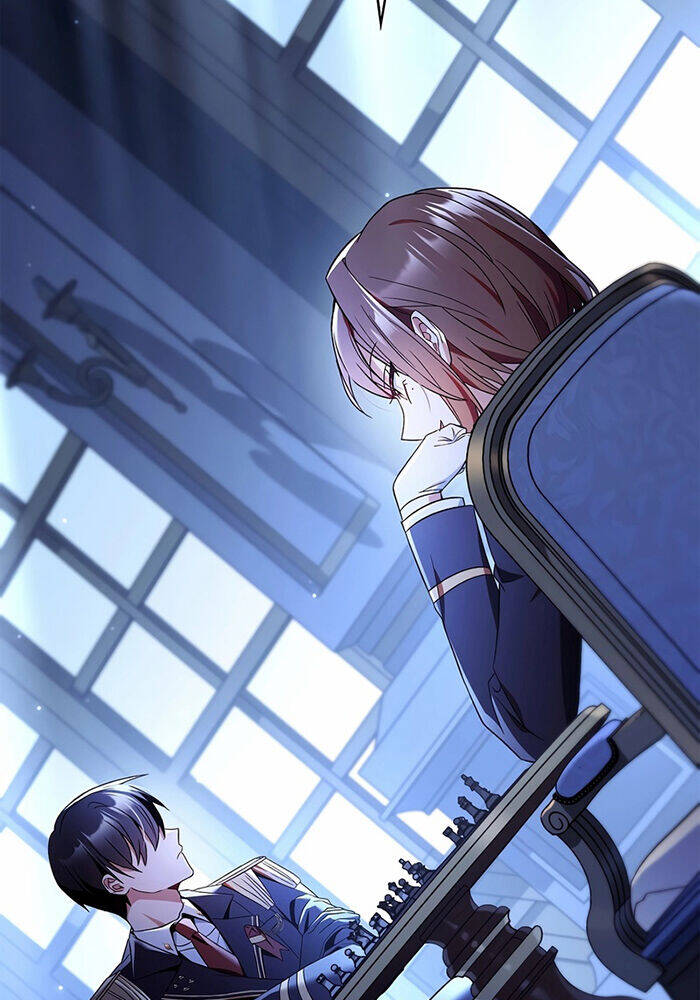 Ký Sự Hồi Quy: Chapter 108