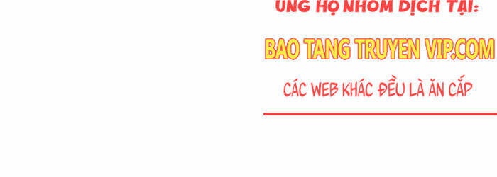 Ký Sự Hồi Quy: Chapter 108