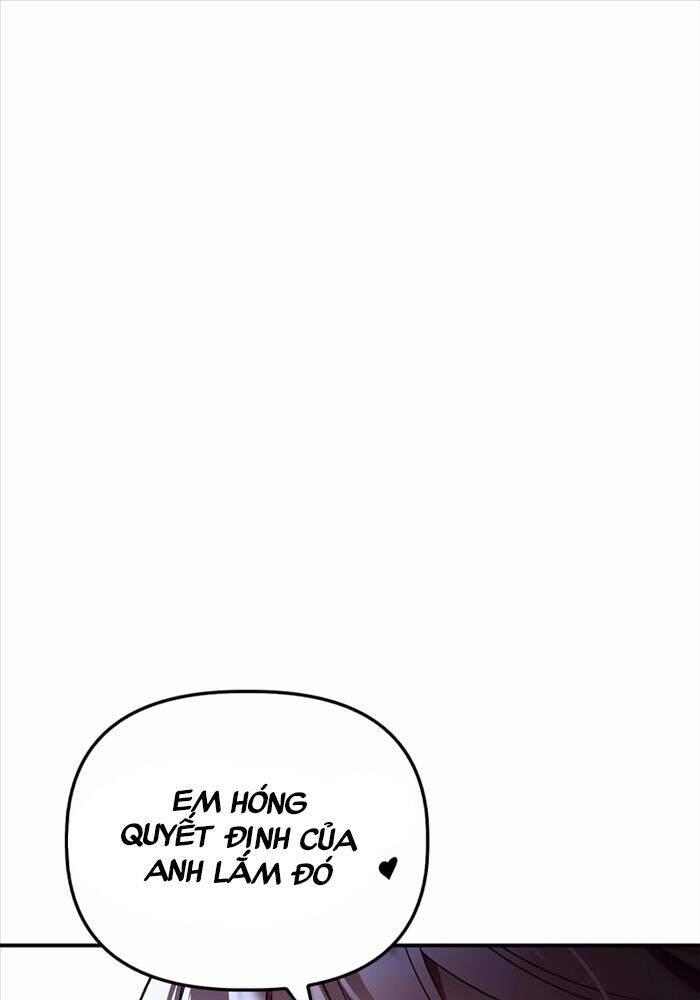 Ký Sự Hồi Quy: Chapter 108