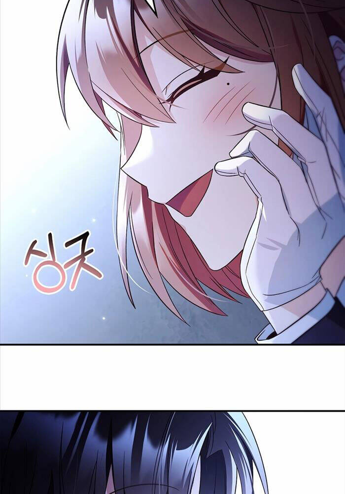 Ký Sự Hồi Quy: Chapter 108