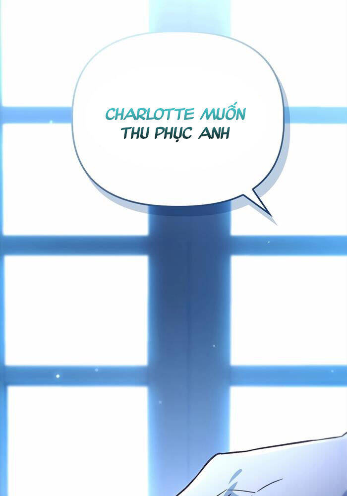 Ký Sự Hồi Quy: Chapter 108