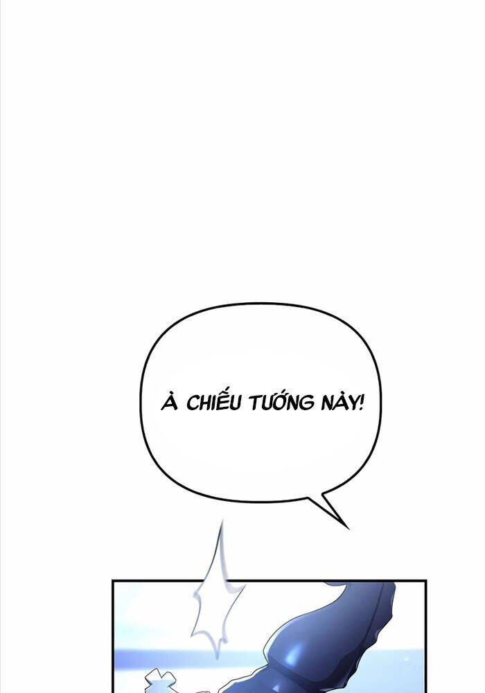 Ký Sự Hồi Quy: Chapter 108