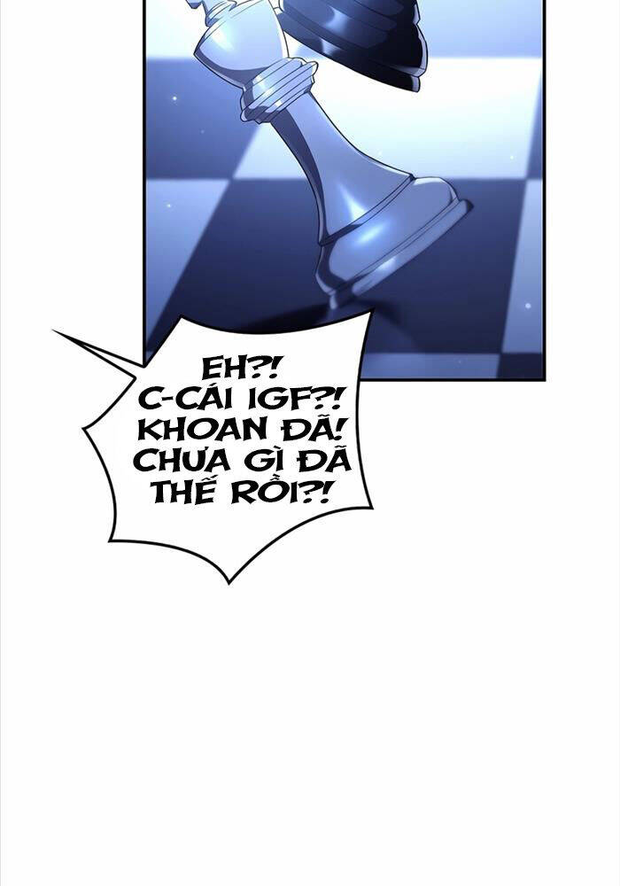 Ký Sự Hồi Quy: Chapter 108