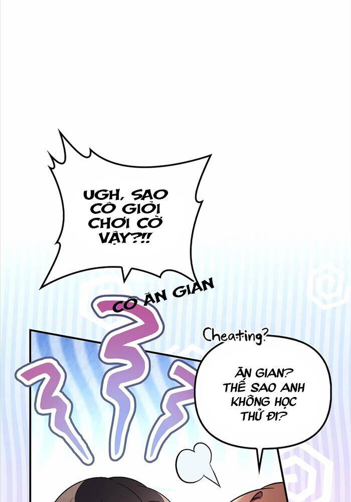 Ký Sự Hồi Quy: Chapter 108