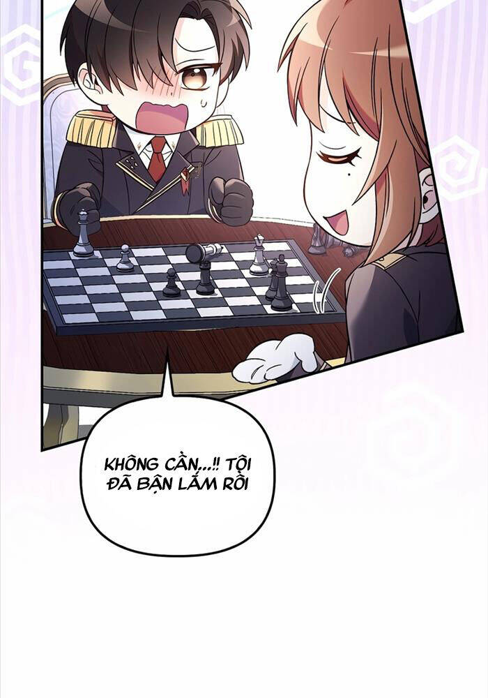 Ký Sự Hồi Quy: Chapter 108