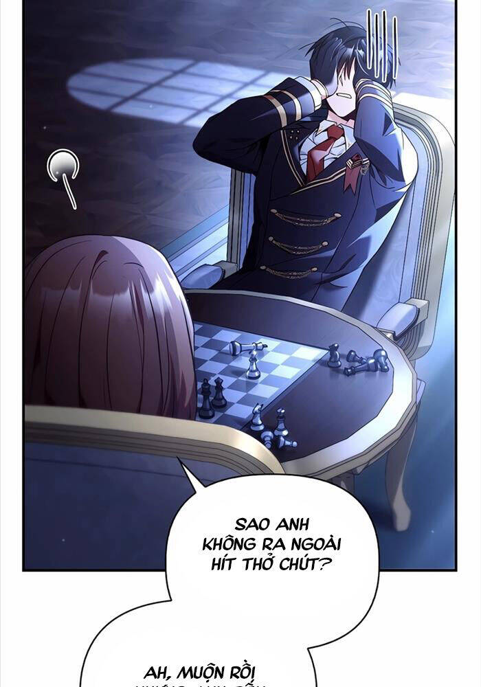 Ký Sự Hồi Quy: Chapter 108