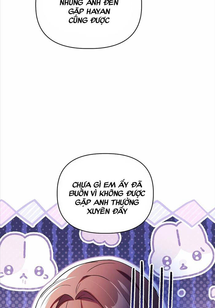 Ký Sự Hồi Quy: Chapter 108