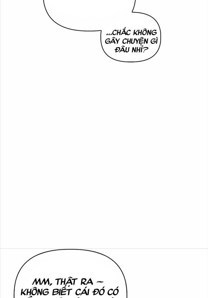 Ký Sự Hồi Quy: Chapter 108