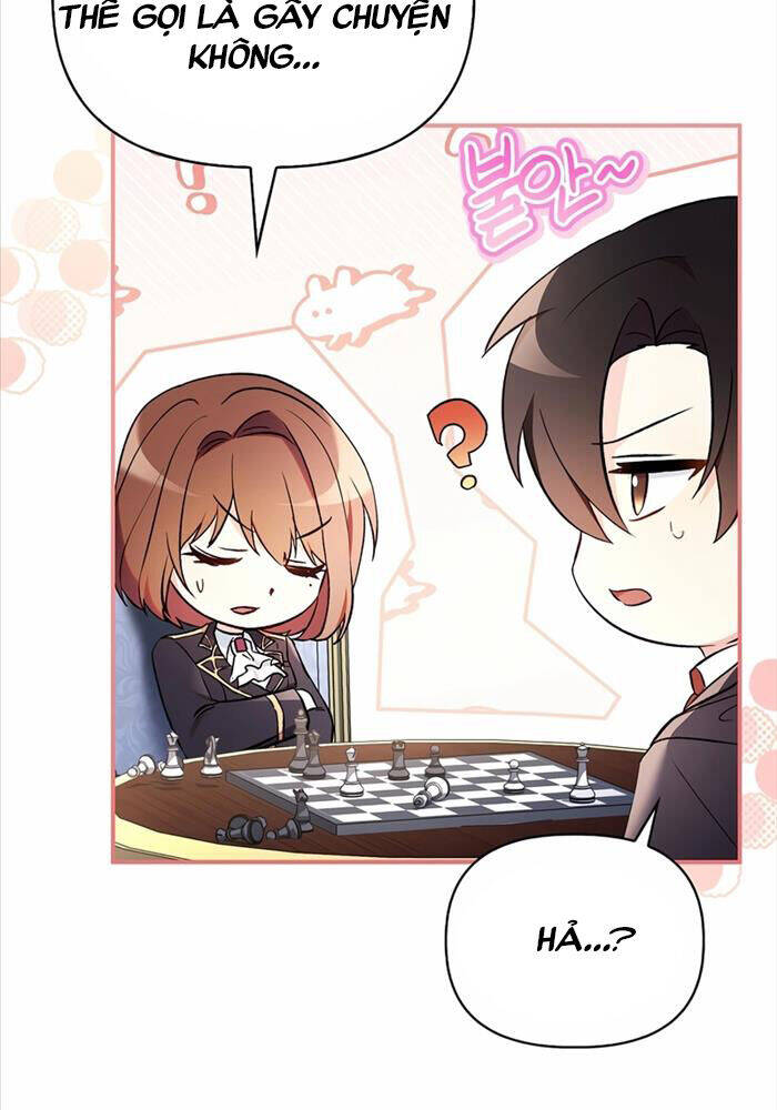 Ký Sự Hồi Quy: Chapter 108