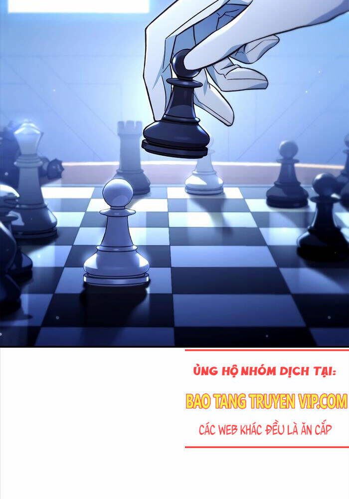 Ký Sự Hồi Quy: Chapter 108