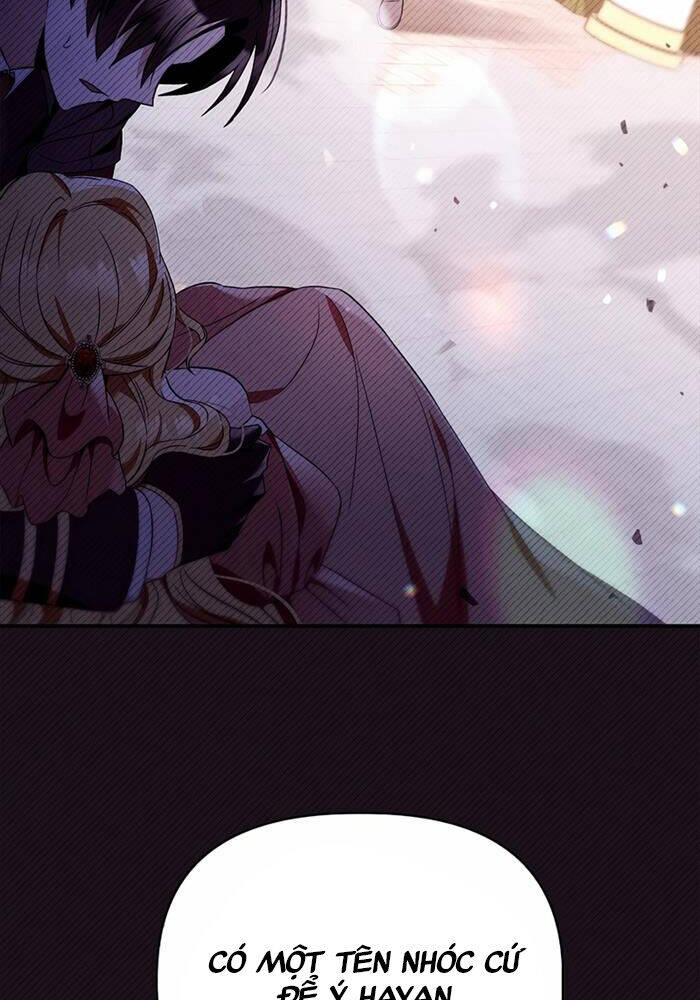 Ký Sự Hồi Quy: Chapter 108