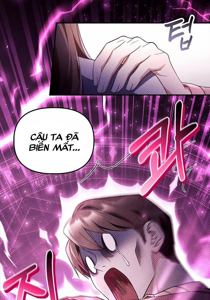 Ký Sự Hồi Quy: Chapter 108