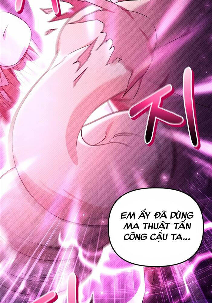 Ký Sự Hồi Quy: Chapter 108