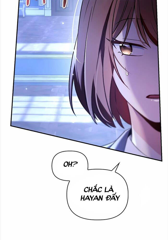 Ký Sự Hồi Quy: Chapter 108