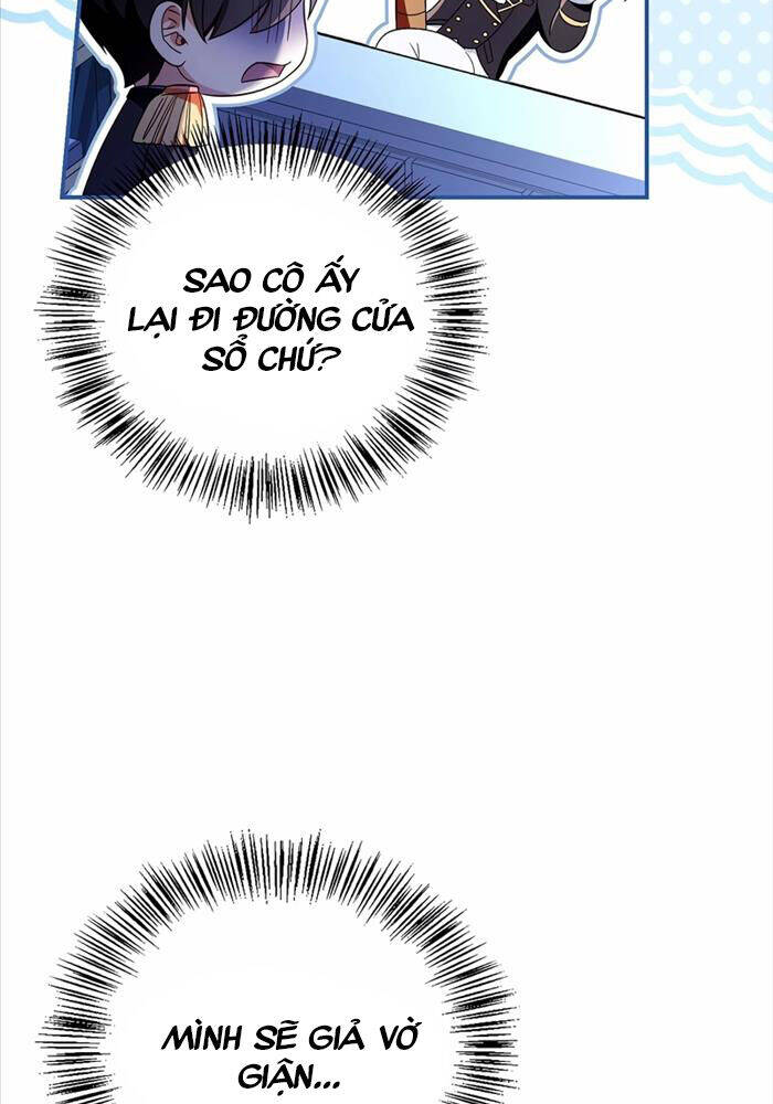 Ký Sự Hồi Quy: Chapter 108