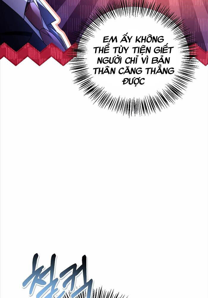 Ký Sự Hồi Quy: Chapter 108