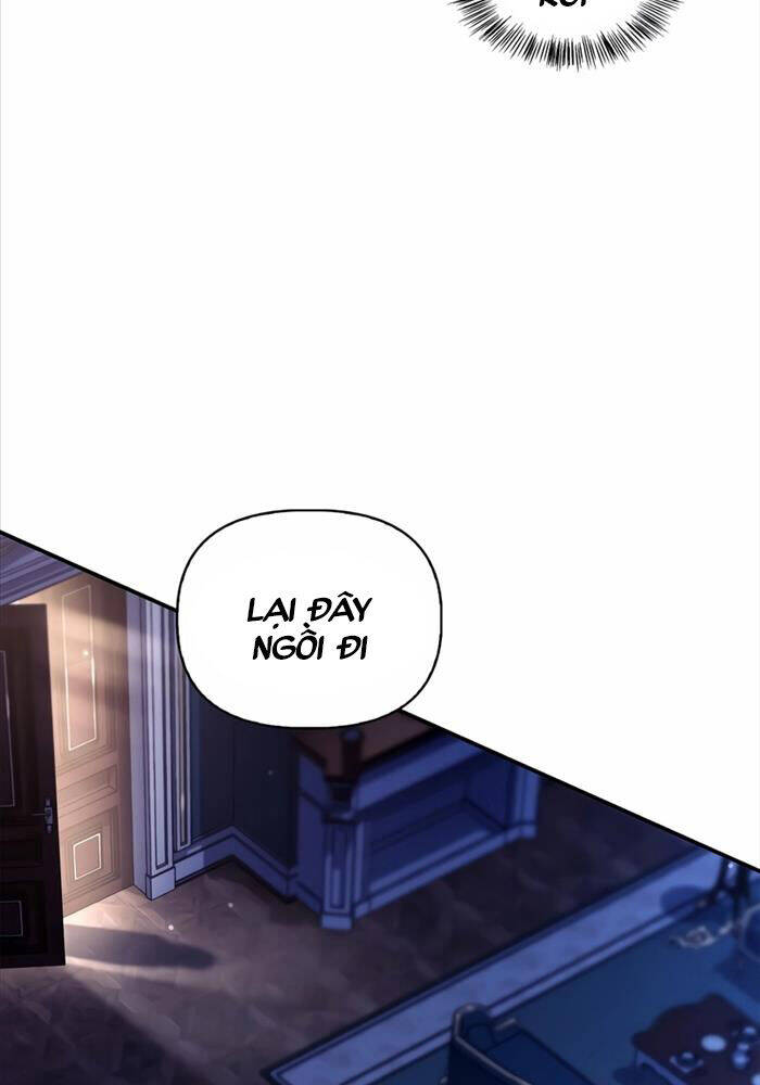 Ký Sự Hồi Quy: Chapter 108