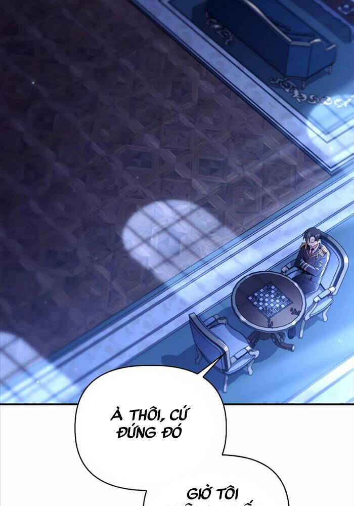 Ký Sự Hồi Quy: Chapter 108