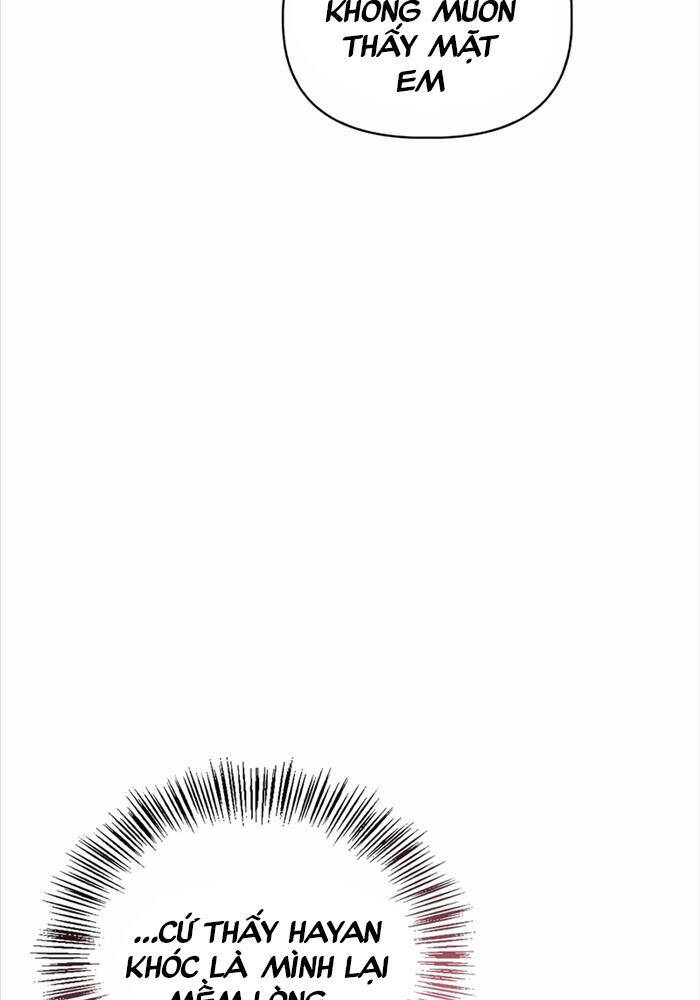 Ký Sự Hồi Quy: Chapter 108