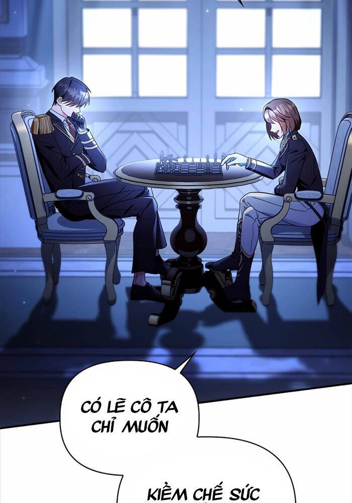 Ký Sự Hồi Quy: Chapter 108