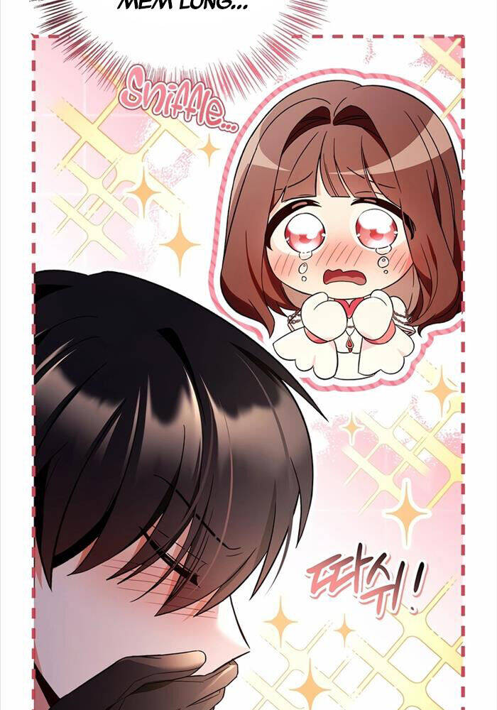 Ký Sự Hồi Quy: Chapter 108