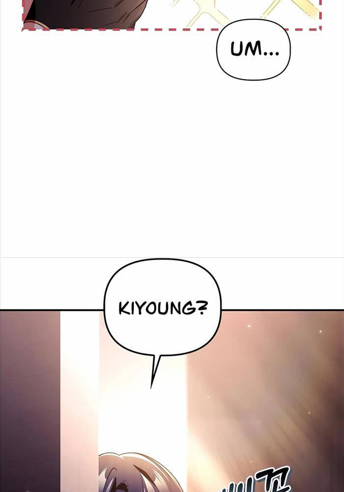 Ký Sự Hồi Quy: Chapter 108