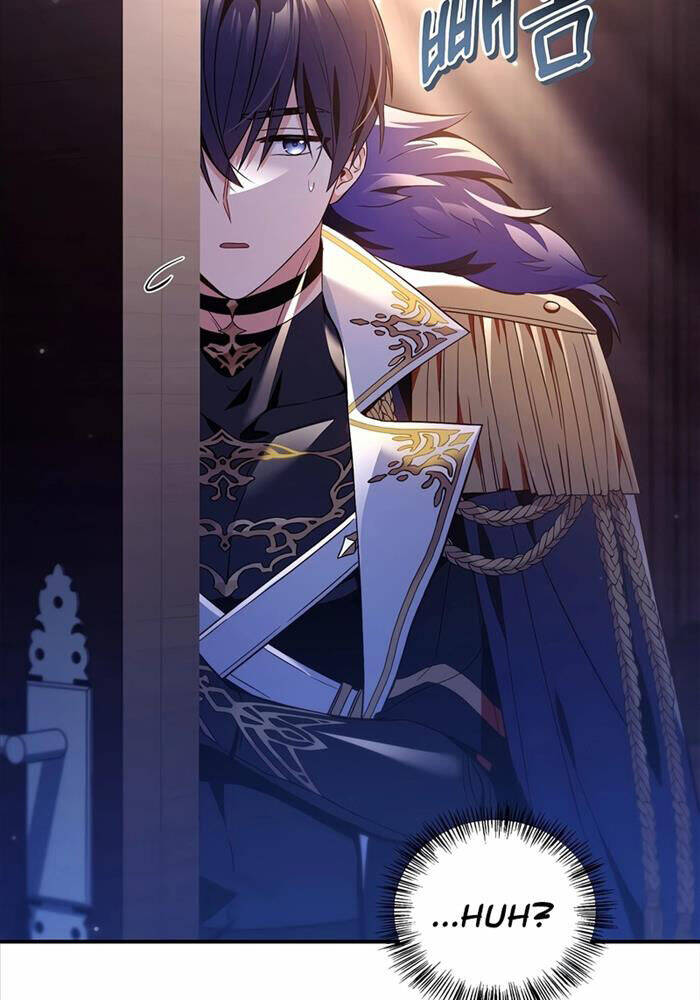 Ký Sự Hồi Quy: Chapter 108