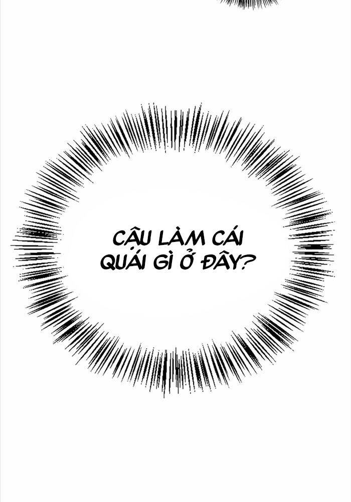 Ký Sự Hồi Quy: Chapter 108