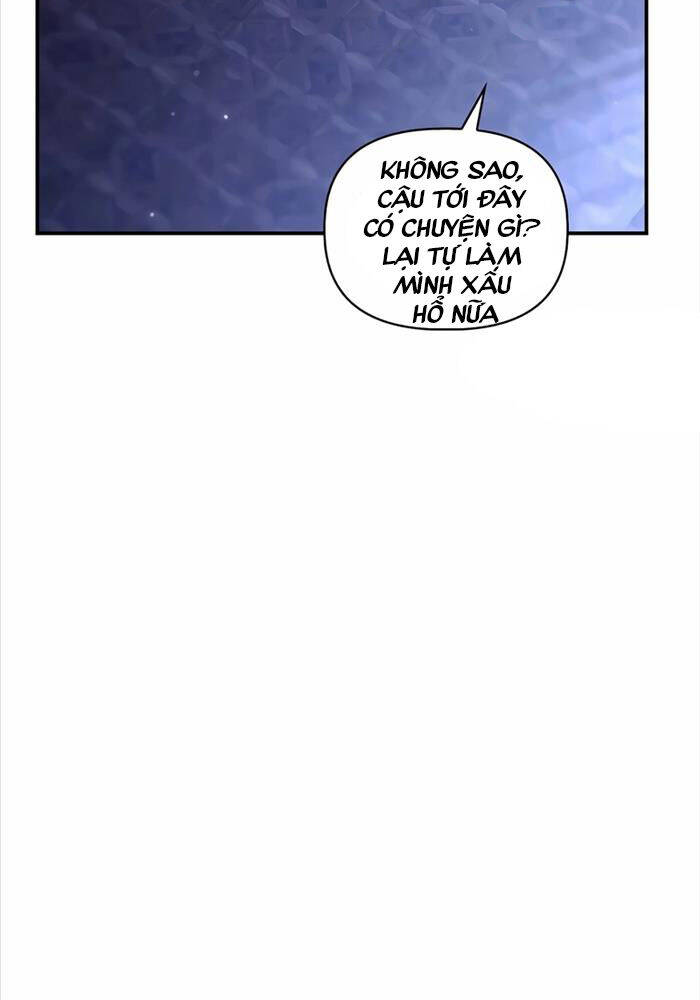 Ký Sự Hồi Quy: Chapter 108