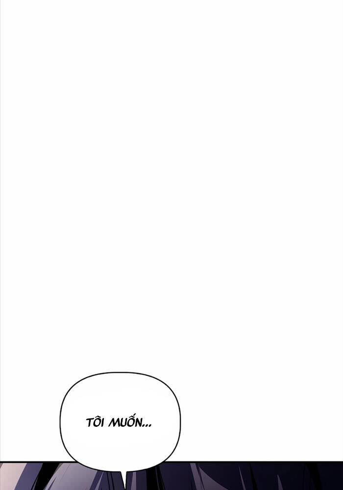 Ký Sự Hồi Quy: Chapter 108