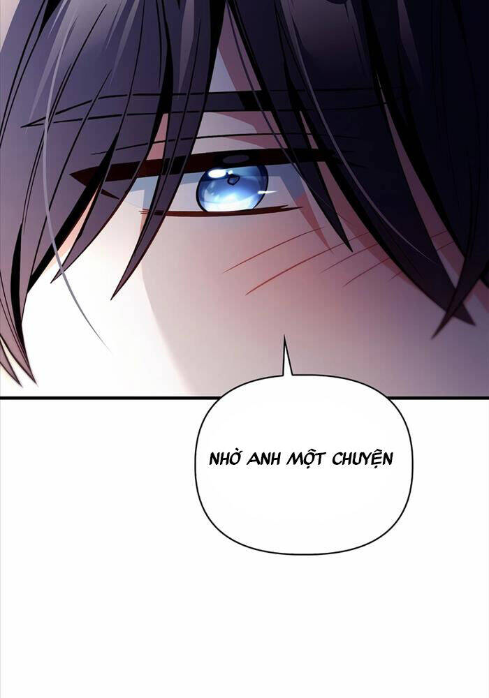 Ký Sự Hồi Quy: Chapter 108