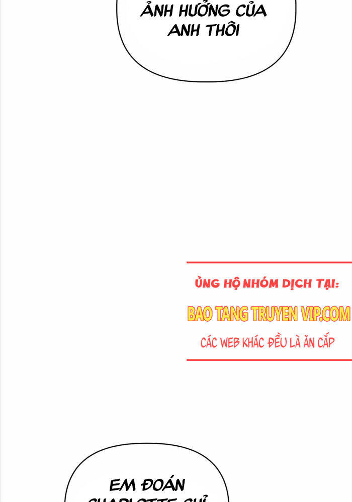 Ký Sự Hồi Quy: Chapter 108