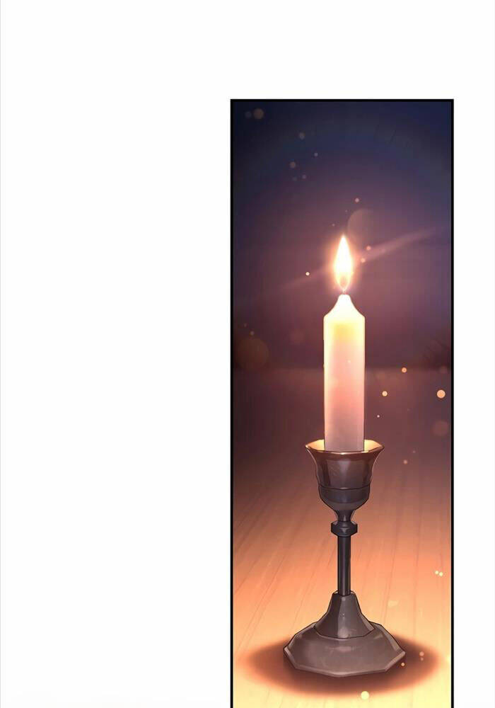 Ký Sự Hồi Quy: Chapter 108