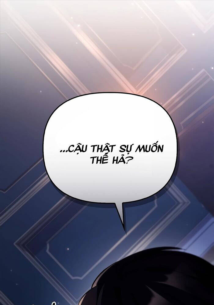 Ký Sự Hồi Quy: Chapter 108