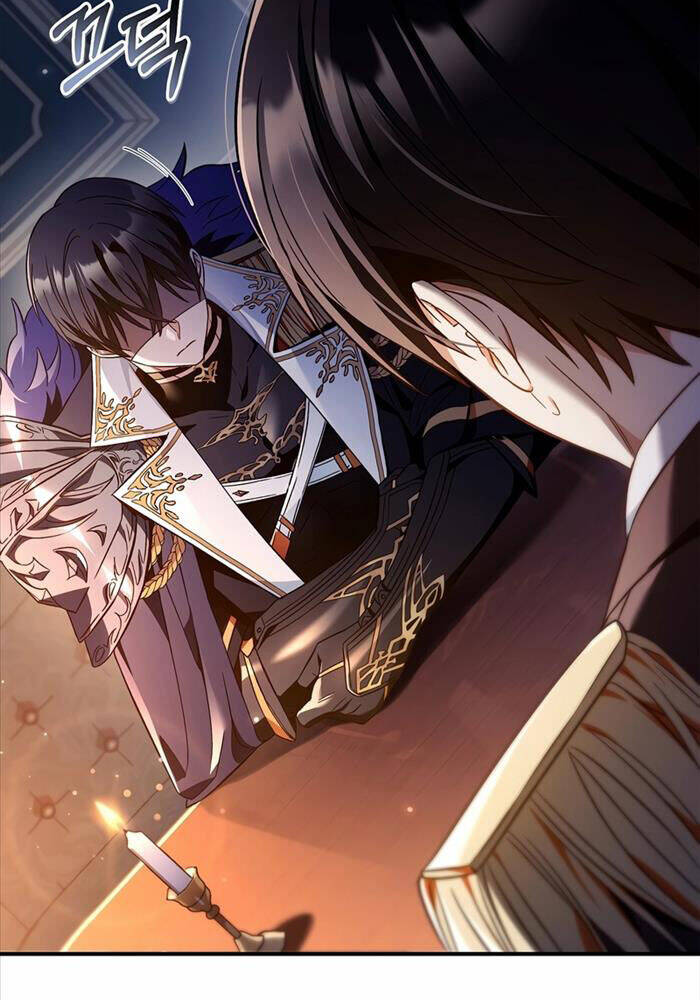 Ký Sự Hồi Quy: Chapter 108