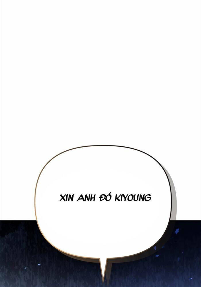 Ký Sự Hồi Quy: Chapter 108