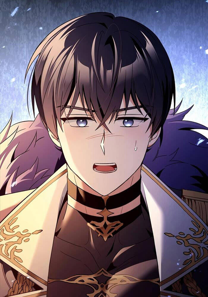 Ký Sự Hồi Quy: Chapter 108