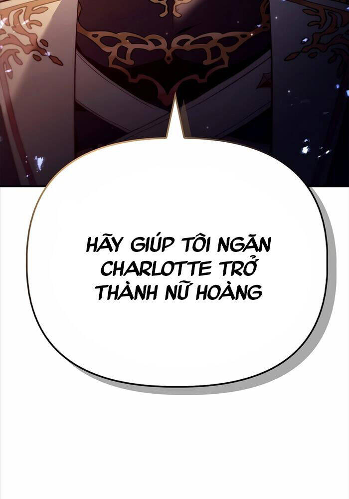 Ký Sự Hồi Quy: Chapter 108