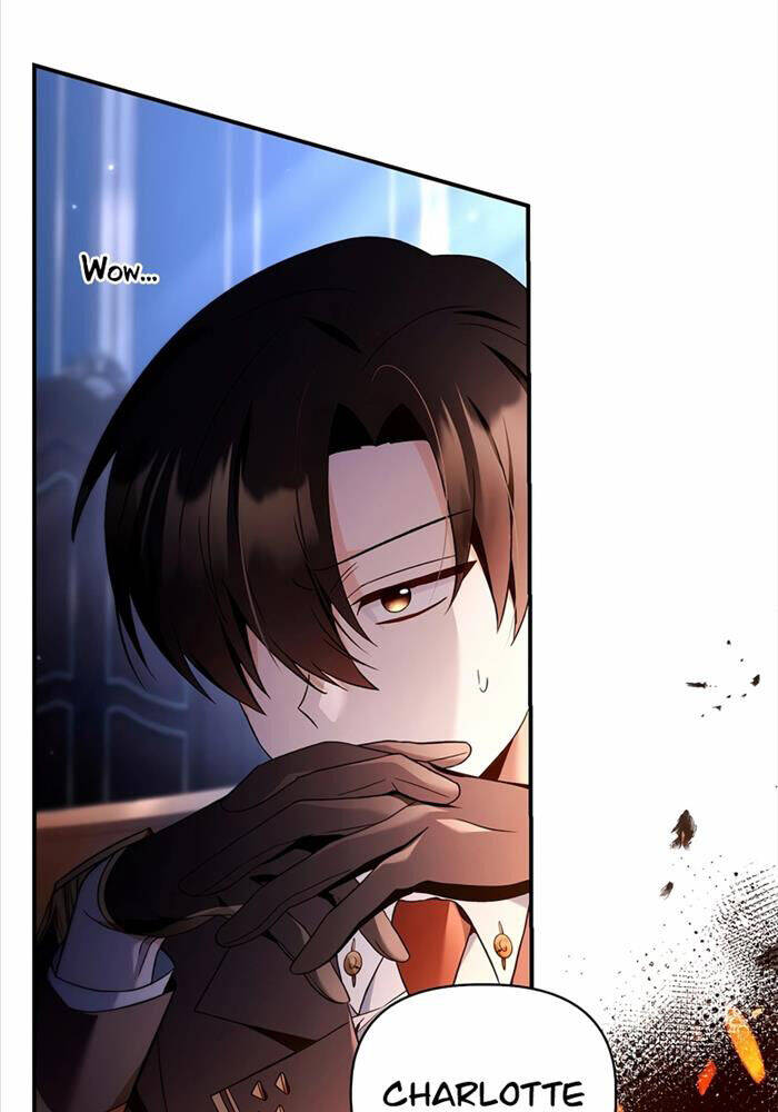 Ký Sự Hồi Quy: Chapter 108