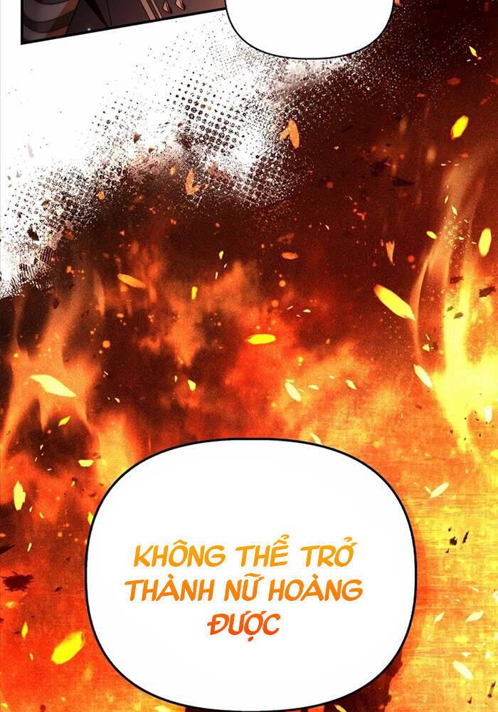 Ký Sự Hồi Quy: Chapter 108